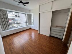 Waterfront Key (D16), Condominium #470820291